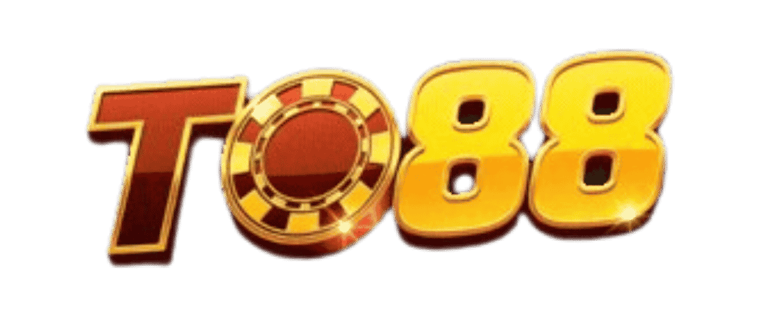 Phpmu.com